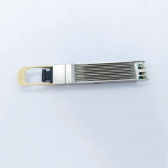 800G-SR8 Fiber Channel Used For Data Center