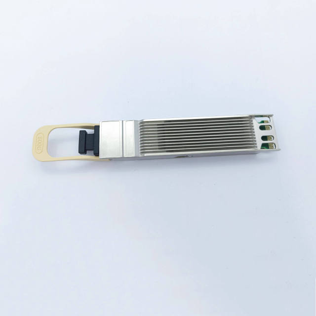 800G-SR8 Fiber Channel Used For Data Center