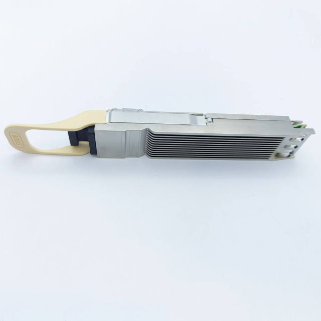 800G-SR8 Fiber Channel Used For Data Center