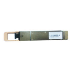 Original Mellanox 400GbE QSFP-DD SR8 Optical Transceiver