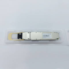 800G-SR8 Fiber Channel Used For Data Center