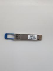Original Mellanox 400GbE QSFP-DD SR8 Optical Transceiver