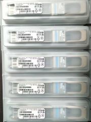 Mellanox MMS4X00-NM OSFP 800G/400G 2xDR4/DR8 Transceiver
