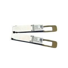 Mellanox MMS1W50-HM QSFP56 Optical Transceiver 200Gb/s HDR & 400Gb/s NDR IB LC-LC 1310nm FR4