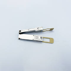 Mellanox MMS1W50-HM QSFP56 Optical Transceiver 200Gb/s HDR & 400Gb/s NDR IB LC-LC 1310nm FR4