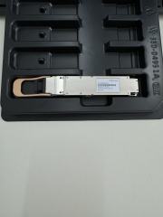 MMS4X00-NS OSFP Twin-Port Optical Module