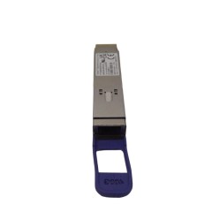 Finisar 400G 500m 1310nm MMF Optical Module