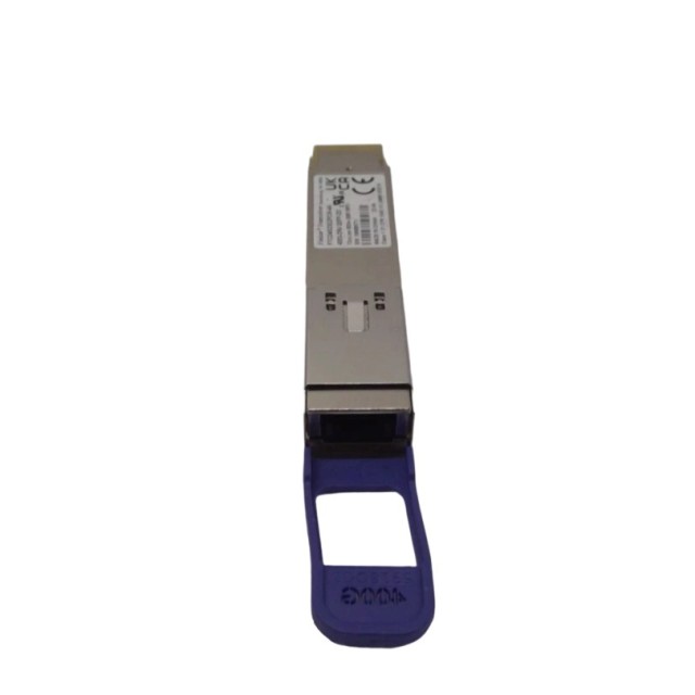 Finisar 400G 500m 1310nm MMF Optical Module