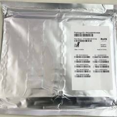 Finisar FTCD8613E1PCM 400G QSFP-DD SR8 Optical Transceiver