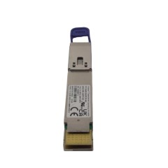 Finisar 400G 500m 1310nm MMF Optical Module