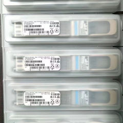 Mellanox MMA4Z00-NS400 OSFP Optical Transceiver Module