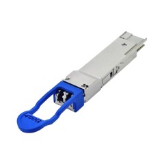 Finisar FTCD1323E1PCL 400GBASE-LR8 QSFP-DD Transceiver Module