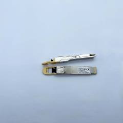 Finisar FTCD8613E1PCM 400G QSFP-DD SR8 Optical Transceiver