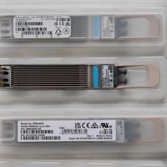 Mellanox MMA4Z00-NS400 OSFP Optical Transceiver Module