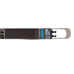 Mellanox MMA4Z00-NS400 OSFP Optical Transceiver Module