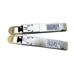 Finisar FTCD8613E1PCM 400G QSFP-DD SR8 Optical Transceiver