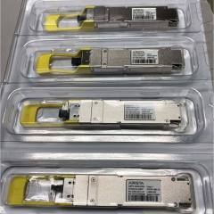 Arista QSFP-DD 400G-DR4 Optical Transceiver