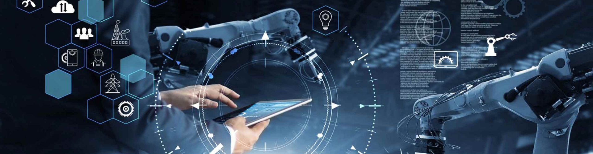 High Speed Interconnect & Intelligent Communication Reliable Partner