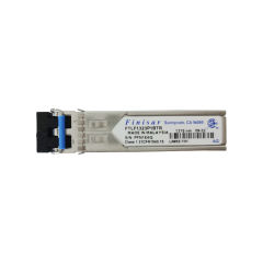 SFP Transceiver Module 155M 15km - FTLF1323P1BTR Compatible SFP <700mW Low Power Consumption