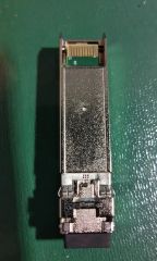 Finisar FTLF8536P5BCL 25G SR SFP28 Transceiver, 25.78Gb/s LC for 4G Network RoHS