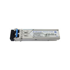 SFP Transceiver Module 155M 15km - FTLF1323P1BTR Compatible SFP <700mW Low Power Consumption