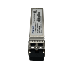 32GFC SFP+ SR Optical Transceiver Short Wavelength ROHS Compliant for 4G/3G/GSM/GPRS POE Networks