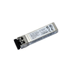 Finisar FTLF8528P3BCV SFP Transceiver Module 8.5Gb/s Multi-Mode 100m VCSEL