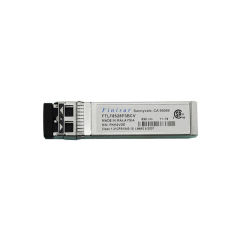 Finisar FTLF8528P3BCV SFP Transceiver Module 8.5Gb/s Multi-Mode 100m VCSEL