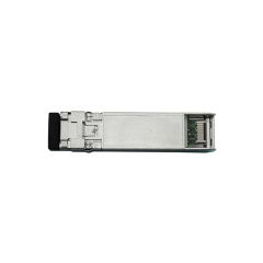 Finisar FTLF8528P3BCV SFP Transceiver Module 8.5Gb/s Multi-Mode 100m VCSEL