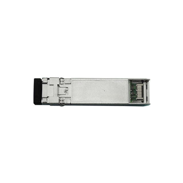 Finisar FTLF8528P3BCV SFP Transceiver Module 8.5Gb/s Multi-Mode 100m VCSEL