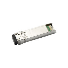 SFP+ Transceiver 10GBase-LR 1310nm 10km for FTLX1471D3BTL Compatible
