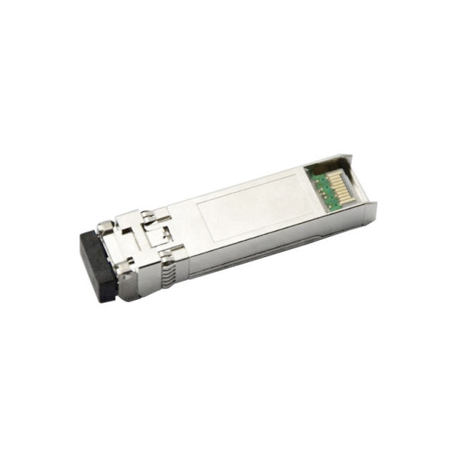 SFP+ Transceiver 10GBase-LR 1310nm 10km for FTLX1471D3BTL Compatible