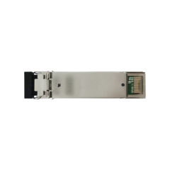 SFP Transceiver Module 155M 15km - FTLF1323P1BTR Compatible SFP <700mW Low Power Consumption