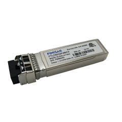 32GFC SFP+ SR Optical Transceiver Short Wavelength ROHS Compliant for 4G/3G/GSM/GPRS POE Networks