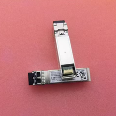 Finisar FTLF8536P5BCL 25G SR SFP28 Transceiver, 25.78Gb/s LC for 4G Network RoHS