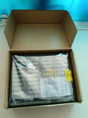 Finisar FTLF1318P3BTL SFP Transceiver 1Gbps 1000BASE-LX / 1GFC 10km Range Gen3