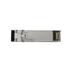 Finisar FTLF8529P3BCVA SFP+ Transceiver 14.025Gb/s 850nm Multimode