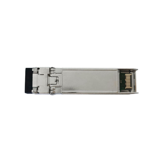 Finisar FTLF8529P3BCVA SFP+ Transceiver 14.025Gb/s 850nm Multimode