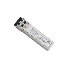 SFP+ Transceiver 10GBase-LR 1310nm 10km for FTLX1471D3BTL Compatible