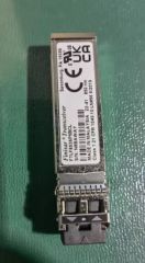 Finisar FTLF8536P5BCL 25G SR SFP28 Transceiver, 25.78Gb/s LC for 4G Network RoHS