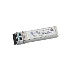 SFP+ Transceiver 10GBase-LR 1310nm 10km for FTLX1471D3BTL Compatible