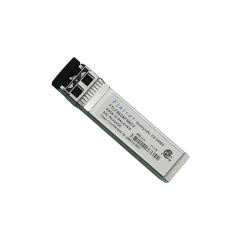 Finisar FTLF8528P3BCV SFP Transceiver Module 8.5Gb/s Multi-Mode 100m VCSEL