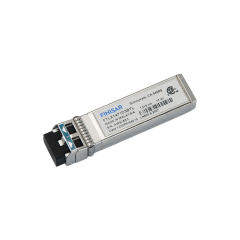 SFP+ Transceiver 10GBase-LR 1310nm 10km for FTLX1471D3BTL Compatible