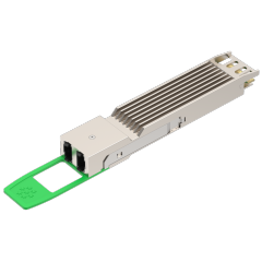 800G OSFP SiPh Optical Transceiver - DR8/DR8+/DR8++ 1310nm