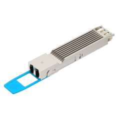 800G OSFP SiPh Optical Transceiver - DR8/DR8+/DR8++ 1310nm