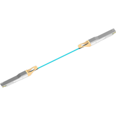 800G QSFP-DD Active Optical Cable Assemblies for 800G Ethernet and InfiniBand NDR