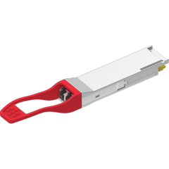 200G QSFP-DD Optical Transceiver