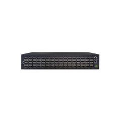 Mellanox MSN4600-VS2FC Switch | 64-Port QSFP56 | with Dual Power Supplies
