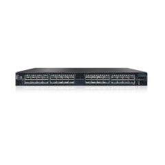32-портовый коммутатор 100GbE серии Mellanox SN2700 / MSN2700