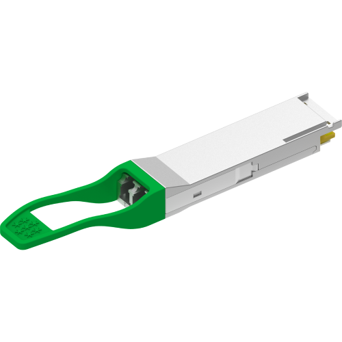 200G QSFP-DD Optical Transceiver
